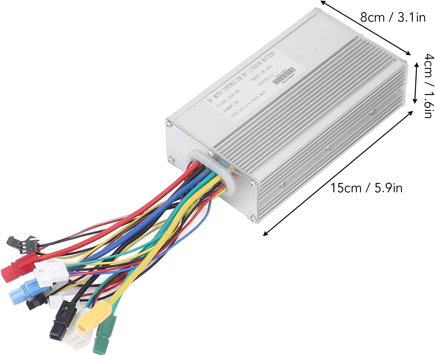 プリーツプリーズ 柄 タンクトップ ノースリーブ アームカバー付き